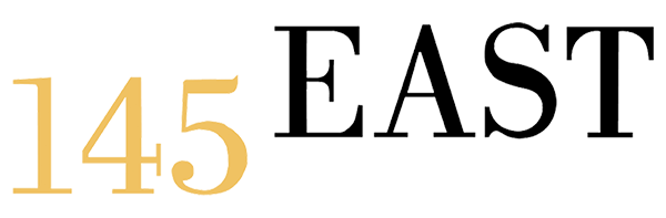 Selah