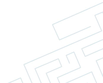 Selah