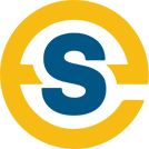 Preloader