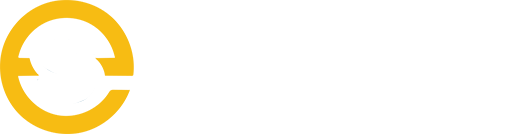 Selah