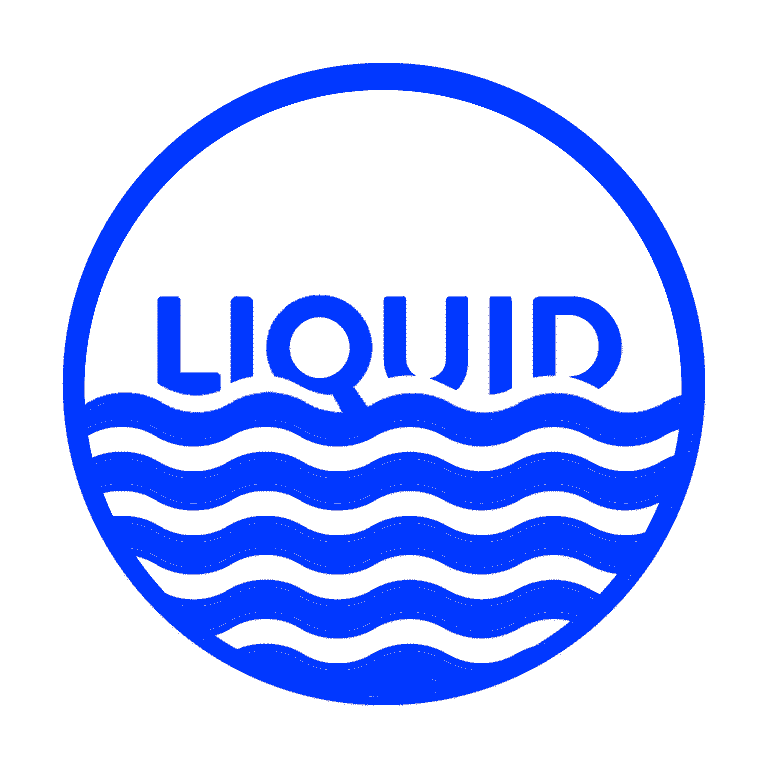 Liquid (Shopify’s templating language)