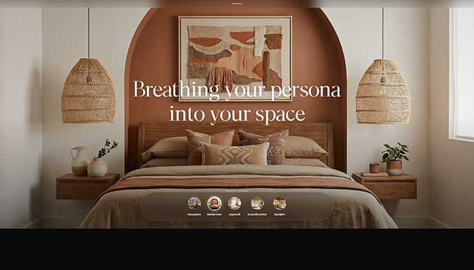 Web Screenshot