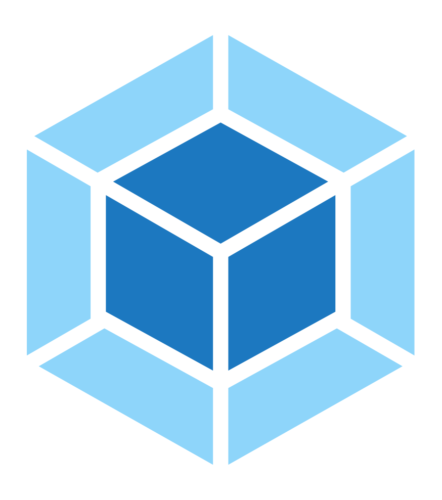 Performance tools (Webpack, Lighthouse, caching strategies)