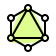 REST / GraphQL APIs