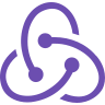 Redux / Context API for state management